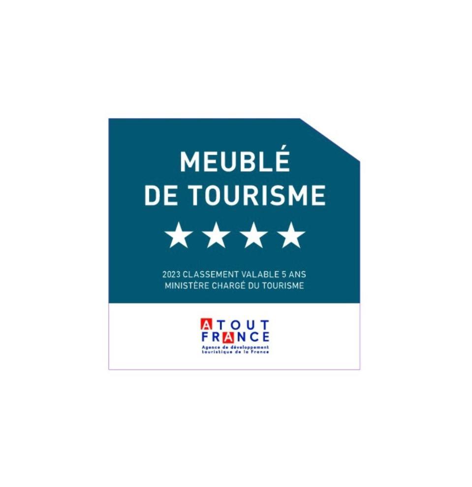 Gite De Mam'S - Voie Verte Bazeilles المظهر الخارجي الصورة